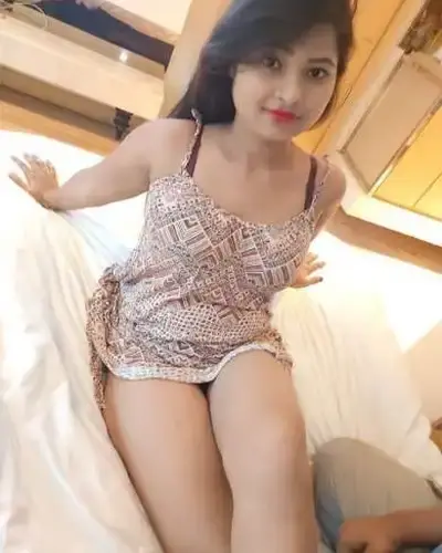 Call Girls in Jharia
