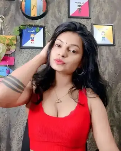 Call Girls Service in Jharia