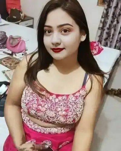 Jharia Call Girl