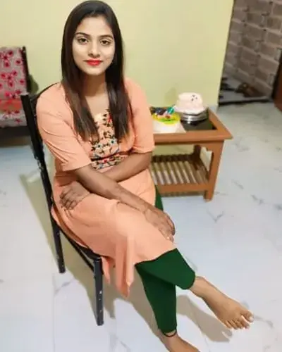 Call Girl Service Jharia