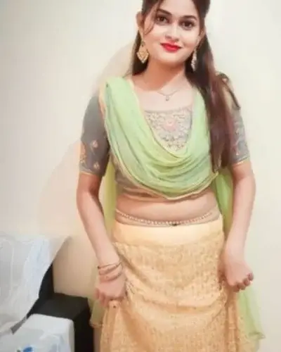 Call Girl Jharia