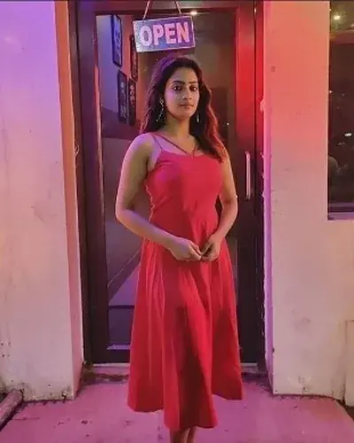 Escorts Jharia