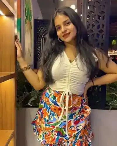 Escorts Service Jharia