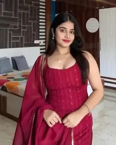 Jharia Escorts