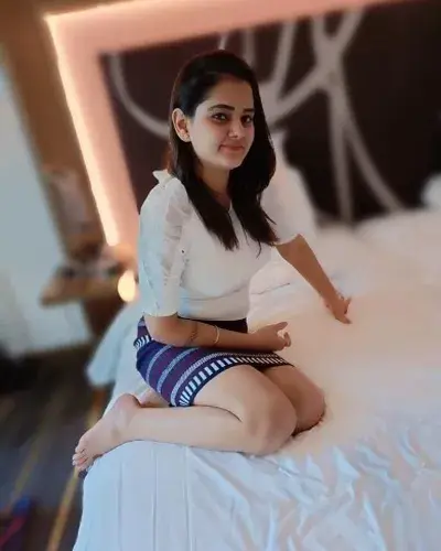 Call Girls Jharia Cash On Delivery