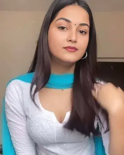 Call Girls Jharia Cash On Delivery