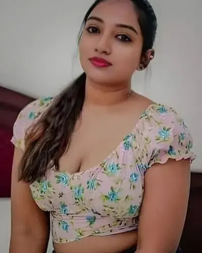 Call Girls Jharia Cash On Delivery
