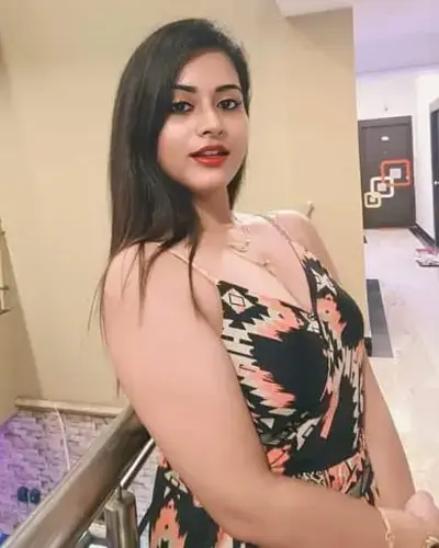 Call Girls Jharia Cash On Delivery