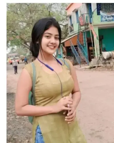 Escort In Jharia