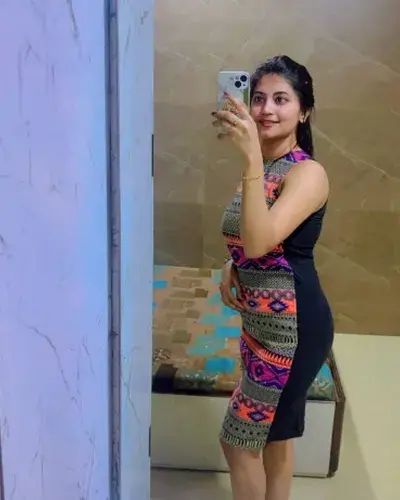 Escort Service Jharia