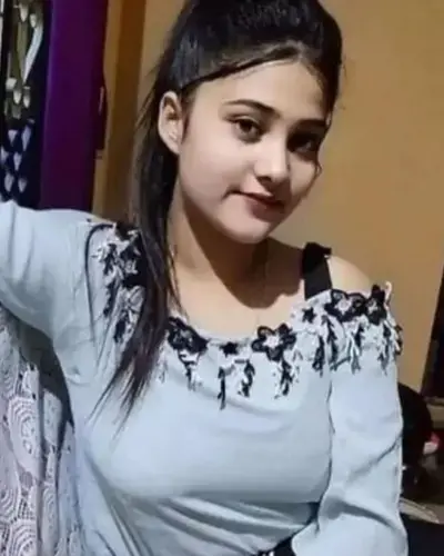Jharia Escort