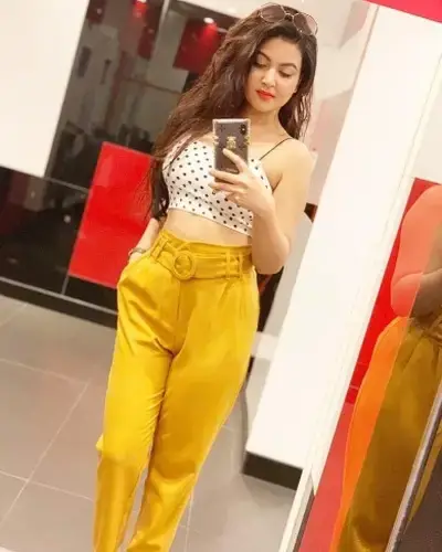Jharia Escort Service